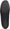 Naturalizer Maxwell Women's Flats NW/OB