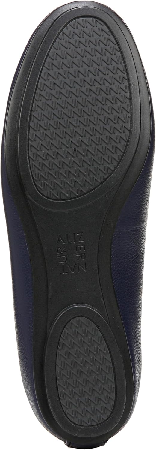 Naturalizer Maxwell Women's Flats NW/OB