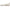Naturalizer Women's Carla Flats NW/OB