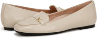 Parchment Beige