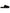 Vince Loni Women's Shearling Slippers NW/OB