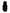 Vince Loni Women's Shearling Slippers NW/OB