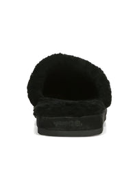 Vince Loni Women's Shearling Slippers NW/OB
