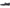 Sam Edelman Michaela Girl's Mary Jane Flat NW/OB