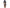 Sam Edelman Michaela Girl's Mary Jane Flat NW/OB