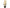 Sam Edelman Michaela Girl's Mary Jane Flat NW/OB