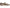 Sam Edelman Michaela Girl's Mary Jane Flat NW/OB