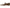 Sam Edelman Michaela Girl's Mary Jane Flat NW/OB