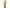 Sam Edelman Michaela Girl's Mary Jane Flat NW/OB