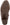 Naturalizer Loving Women's Boots NW/OB