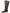 Naturalizer 27 Edit Women's Nikita Knee High Boots NW/OB