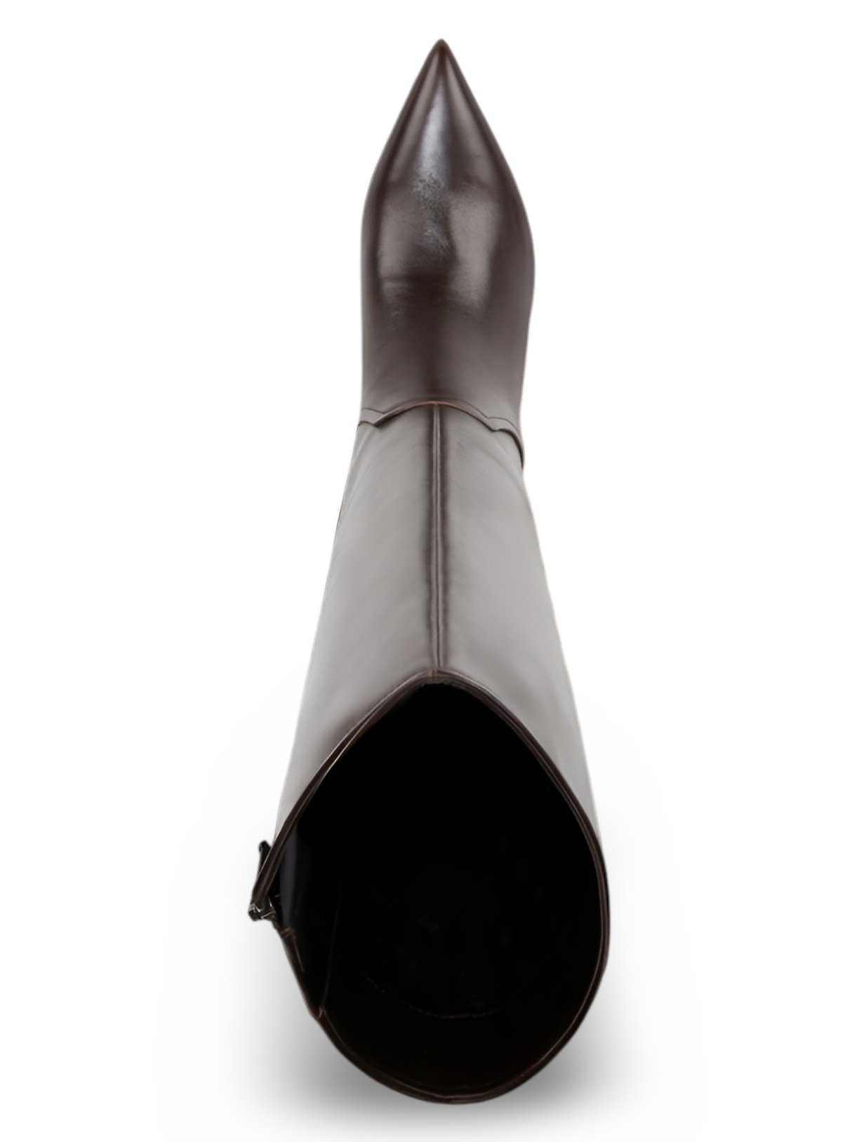 Naturalizer 27 Edit Women's Nikita Knee High Boots NW/OB