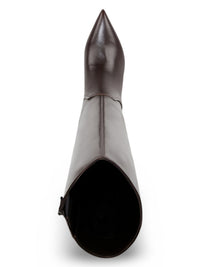Naturalizer 27 Edit Women's Nikita Knee High Boots NW/OB
