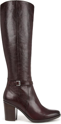 Naturalizer Kalina Women's Boots NW/OB