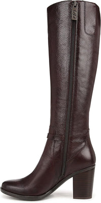 Naturalizer Kalina Women's Boots NW/OB