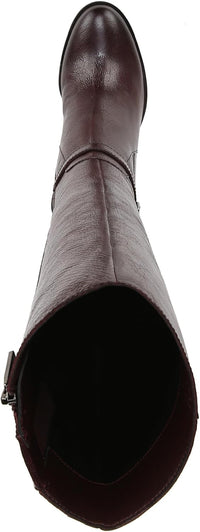 Naturalizer Kalina Women's Boots NW/OB