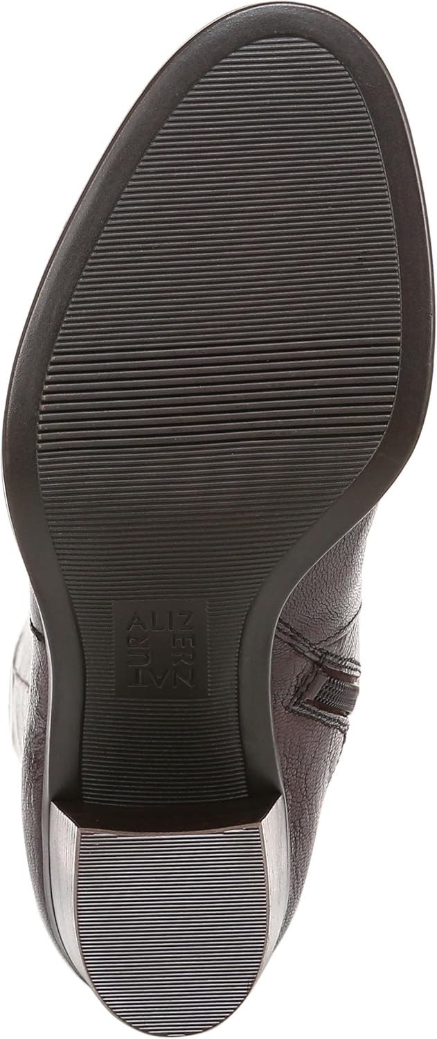 Naturalizer Kalina Women's Boots NW/OB