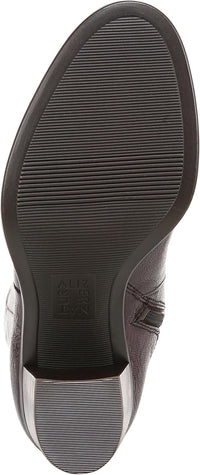 Naturalizer Kalina Women's Boots NW/OB