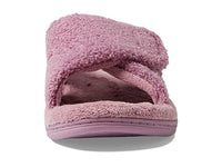 Vionic Women's Relax Slippers NW/OB