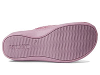 Vionic Women's Relax Slippers NW/OB