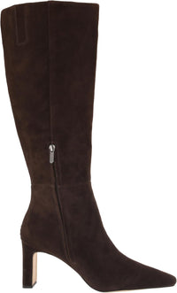 Sam Edelman Sylvia Women's Boots NW/OB