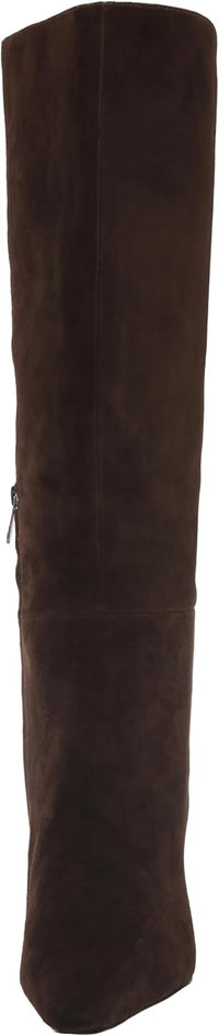 Sam Edelman Sylvia Women's Boots NW/OB