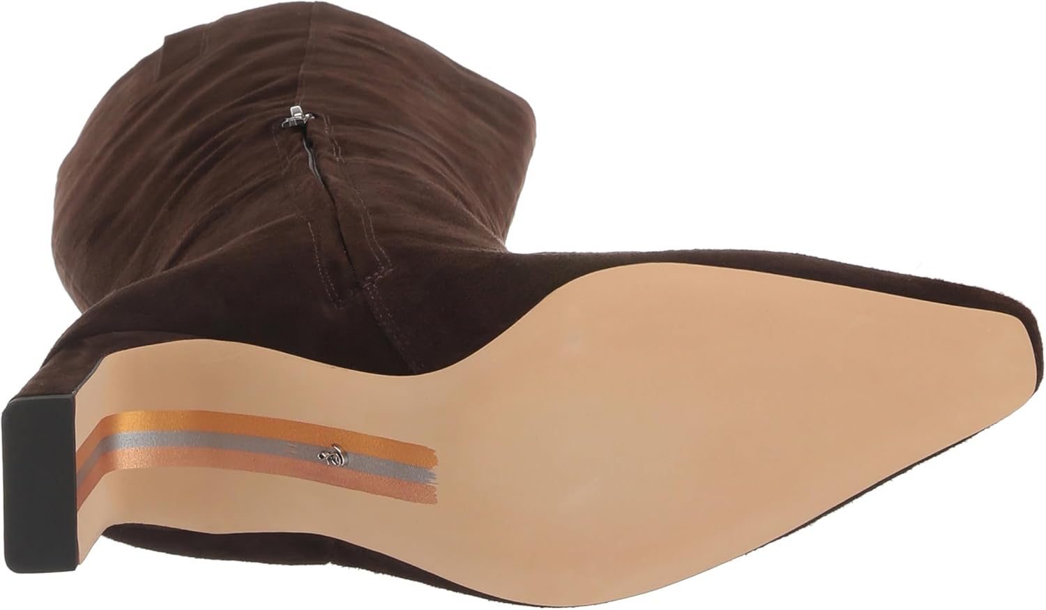 Sam Edelman Sylvia Women's Boots NW/OB