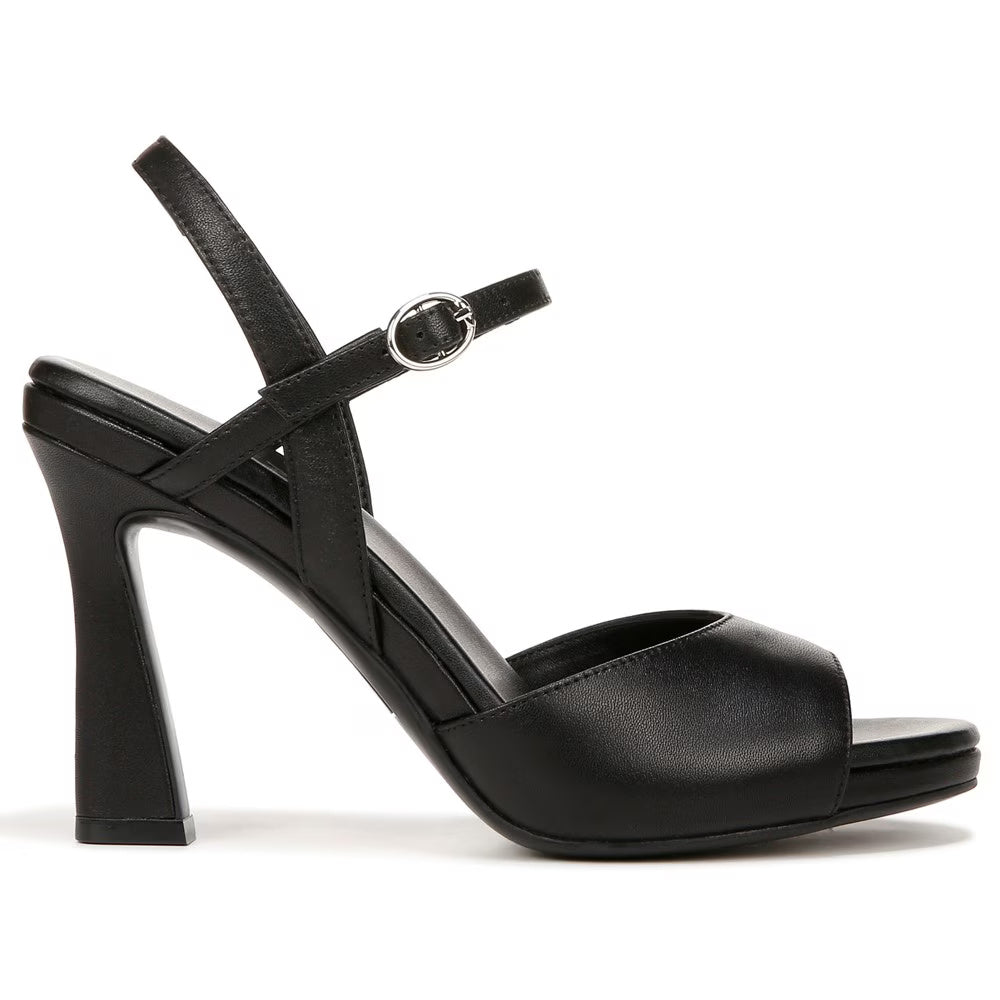 Naturalizer Lala Women's Sandals NW/OB
