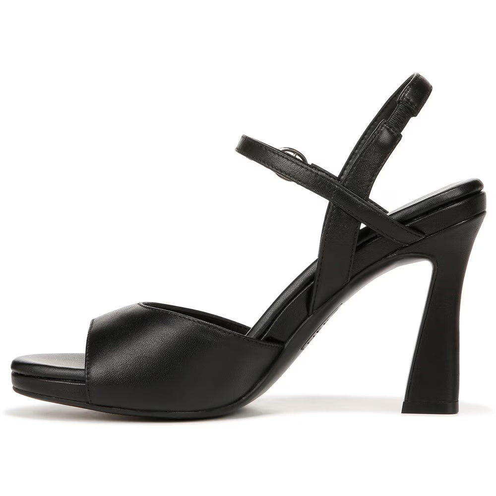 Naturalizer Lala Women's Sandals NW/OB
