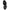 Naturalizer Lala Women's Sandals NW/OB