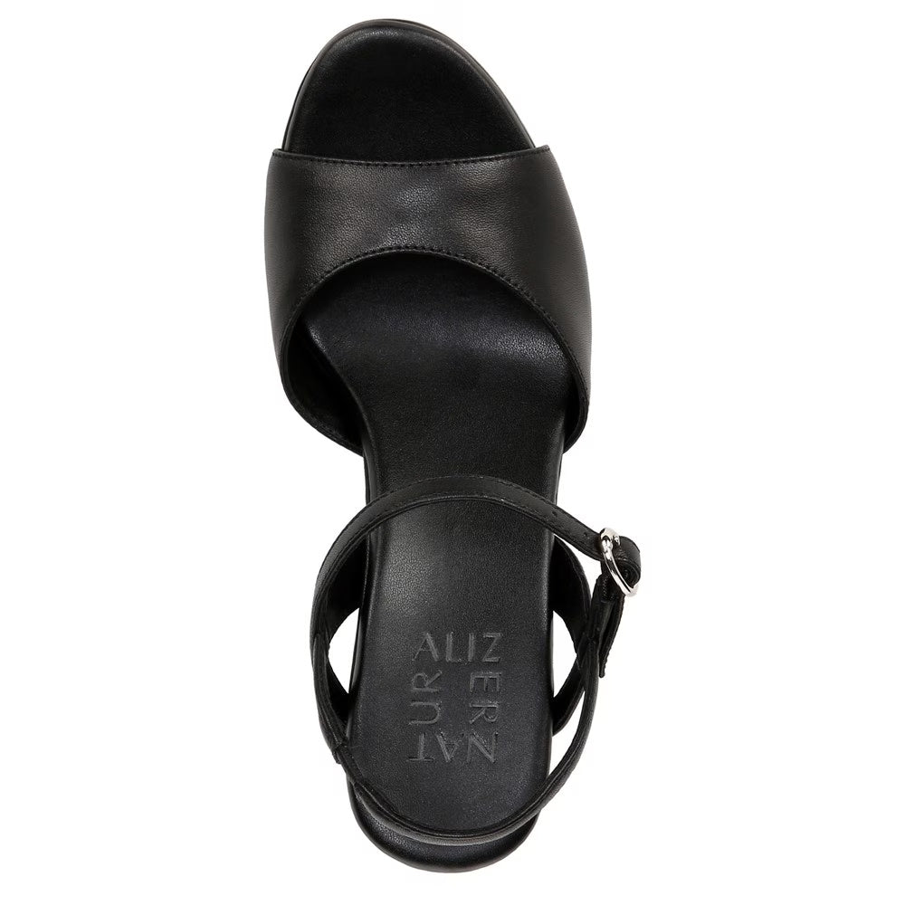 Naturalizer Lala Women's Sandals NW/OB