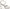 Naturalizer Melody Women's Sandals NW/OB
