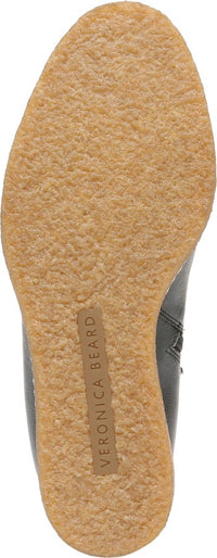 Veronica Beard Arlo Women's Wedge Boot NW/OB