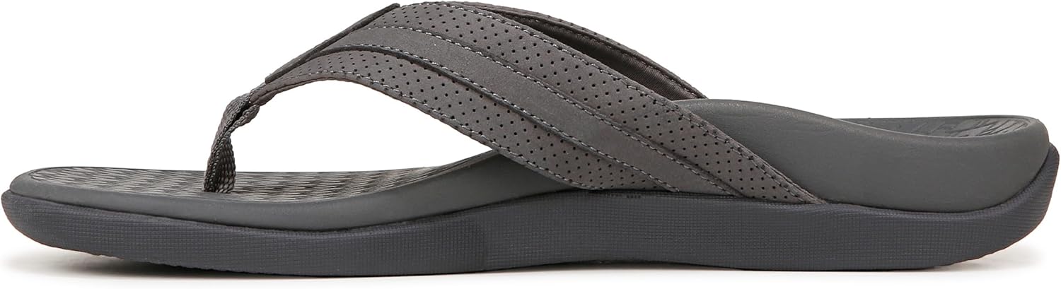 Vionic Men's Tide II Sandals NW/OB