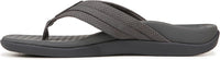 Vionic Men's Tide II Sandals NW/OB