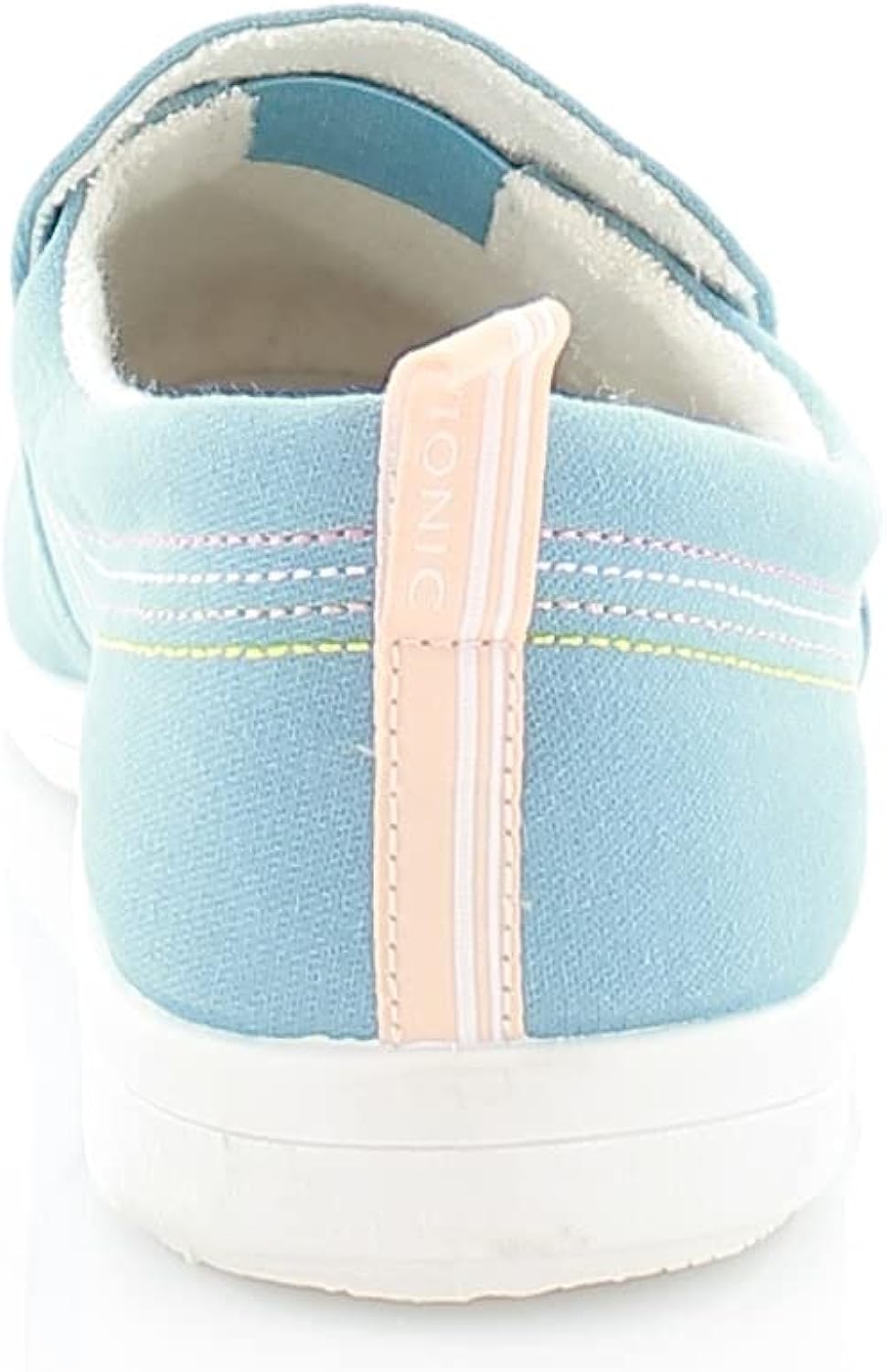 Vionic Women's Marshall Sneakers NW/OB