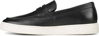 Vionic Men's Thompson Men's Loafers NW/OB