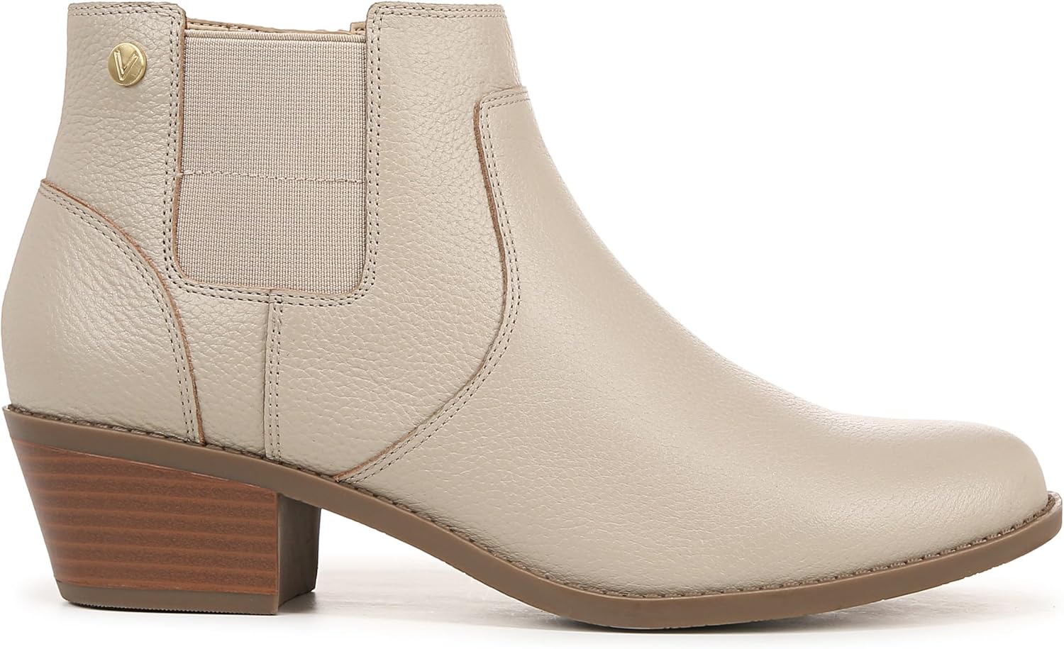 Vionic Women's Finn Boots NW/OB