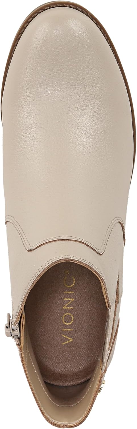 Vionic Women's Finn Boots NW/OB
