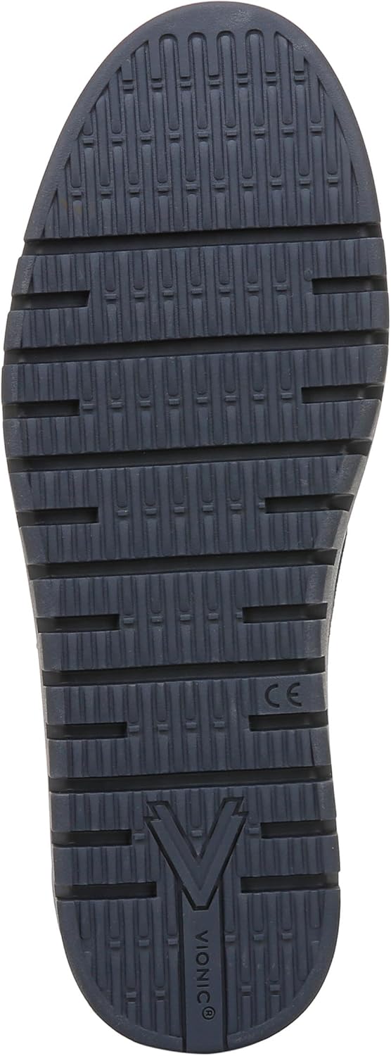 Vionic Women's Uptown Mary Jane Flats NW/OB