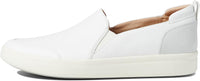 Vionic Women's Penelope Sneakers NW/OB