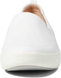 Vionic Women's Penelope Sneakers NW/OB