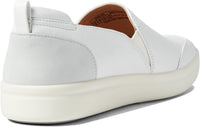 Vionic Women's Penelope Sneakers NW/OB