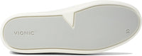 Vionic Women's Penelope Sneakers NW/OB