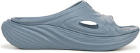 Vionic Unisex Cove Rx Recovery Sandals NW/OB