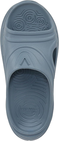 Vionic Unisex Cove Rx Recovery Sandals NW/OB