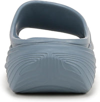 Vionic Unisex Cove Rx Recovery Sandals NW/OB