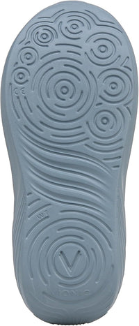 Vionic Unisex Cove Rx Recovery Sandals NW/OB