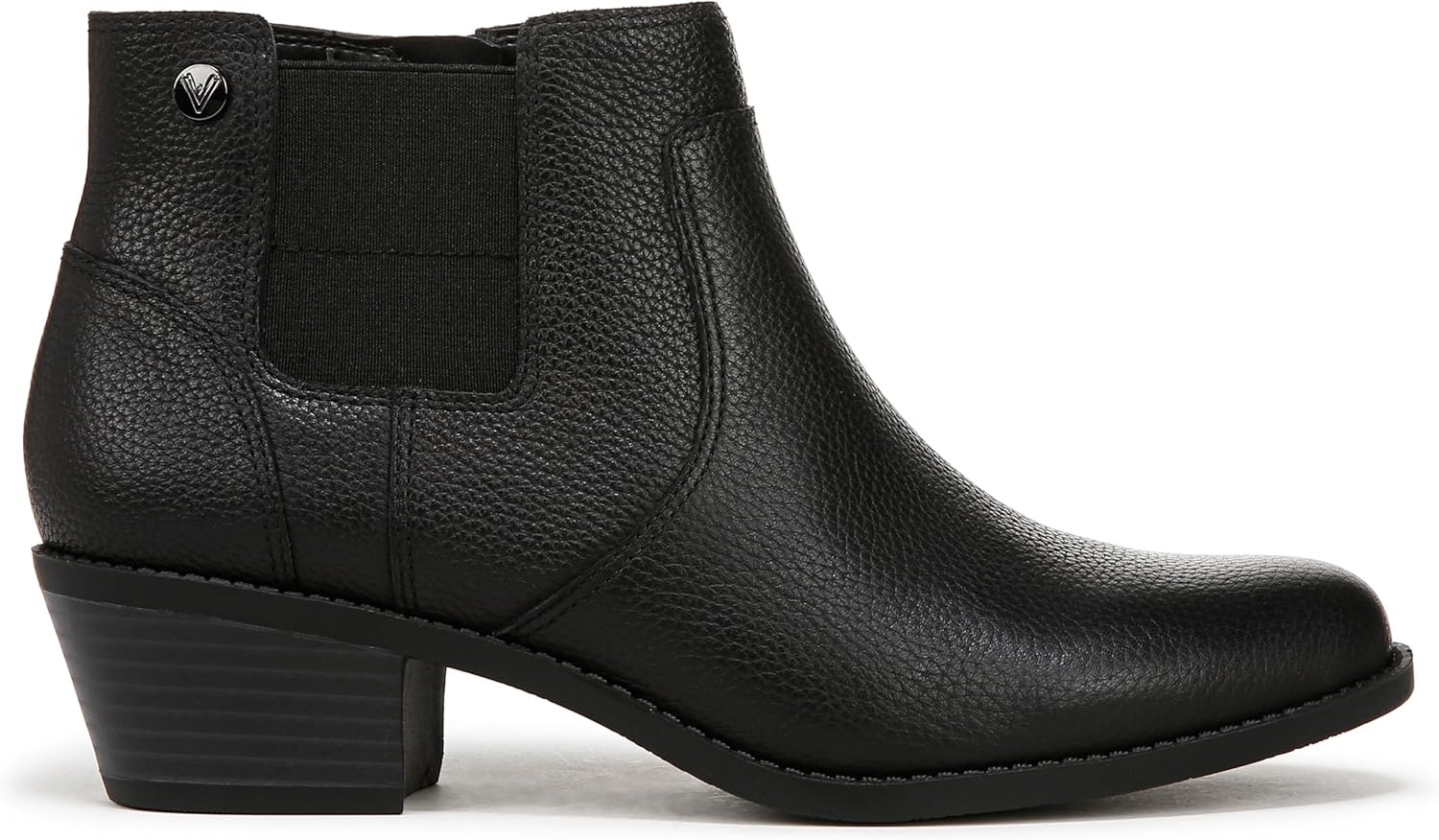 Vionic Women's Finn Boots NW/OB