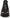 Vionic Women's Finn Boots NW/OB